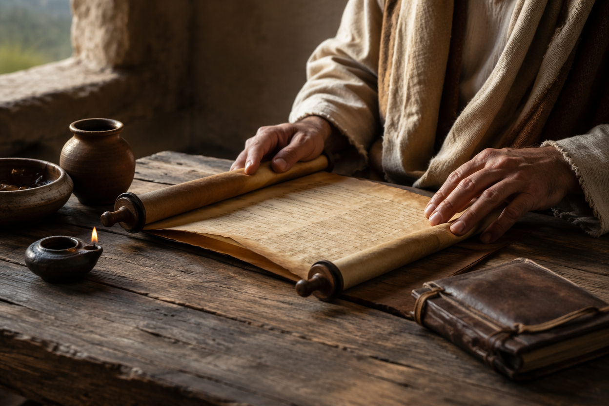 Guide to Exploring the Meaning of Pais in Greek