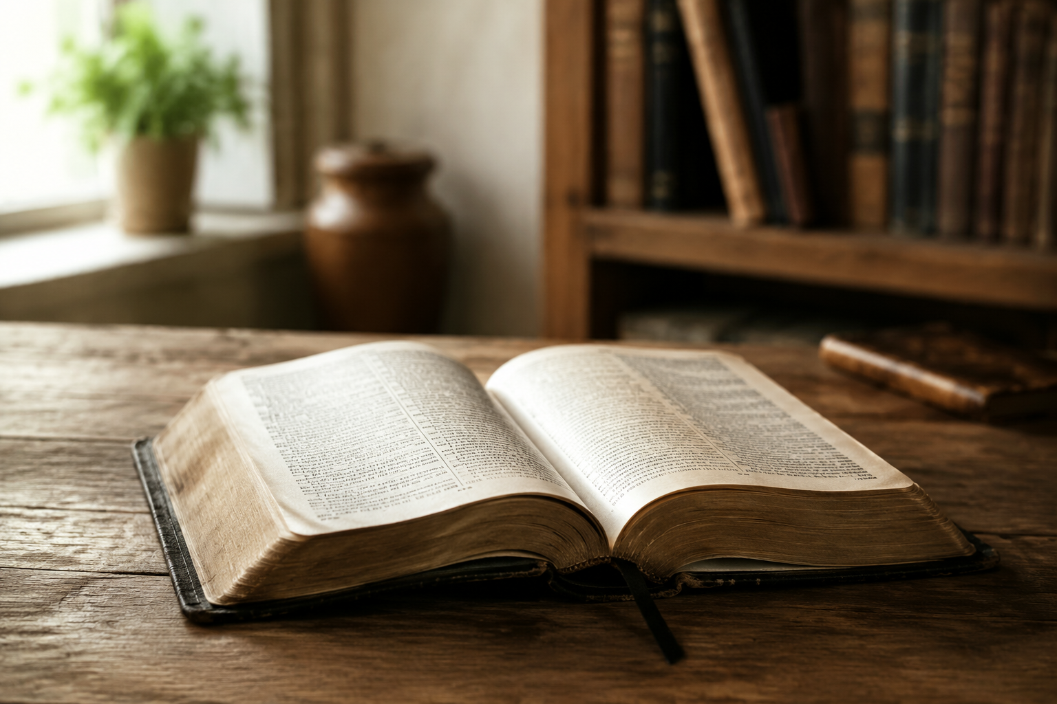 Guide to Exploring the Meaning of Palaioo in Greek