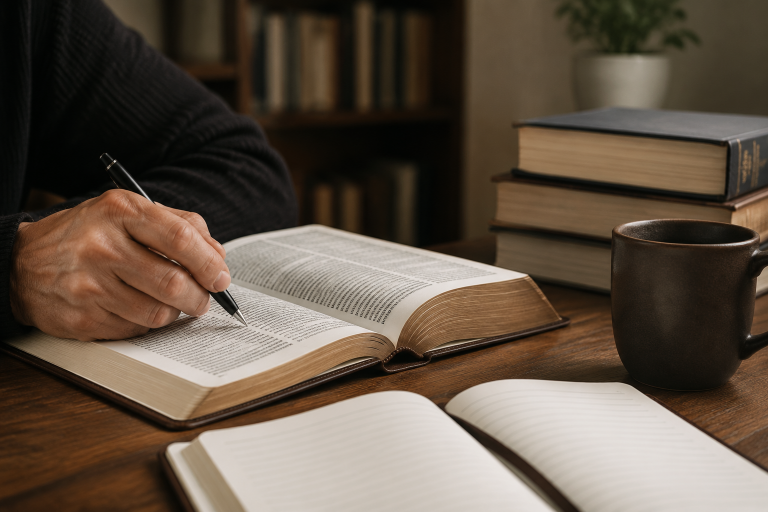 Guide to Exploring the Meaning of Para in Greek