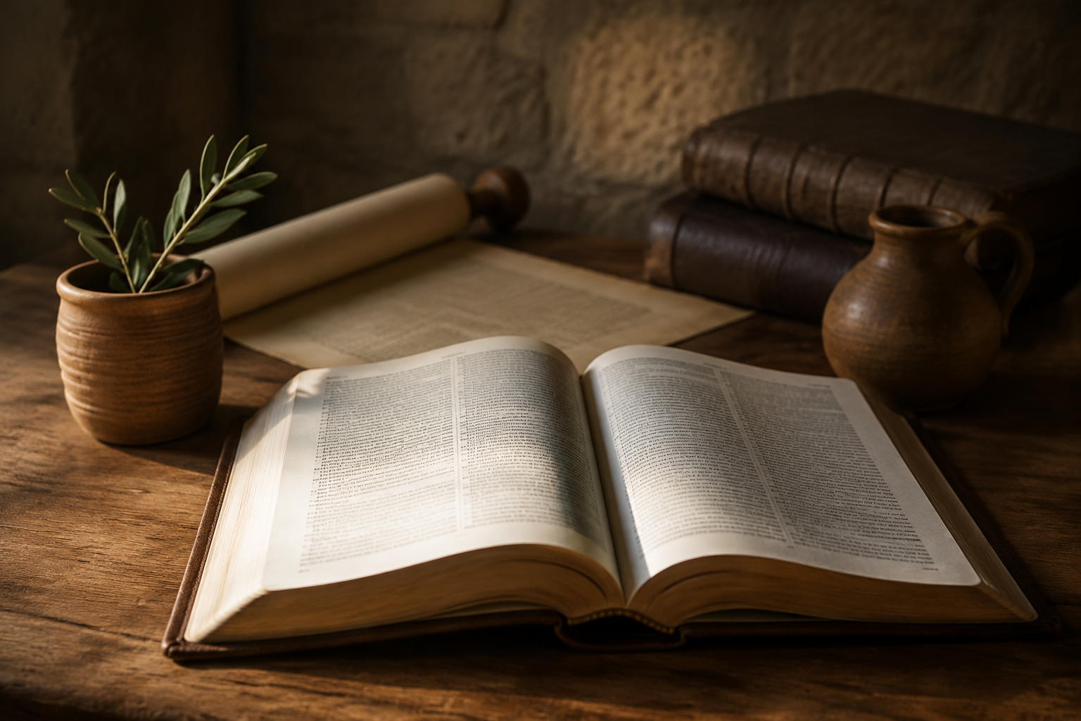 Guide to Exploring the Meaning of Parabasis in Greek