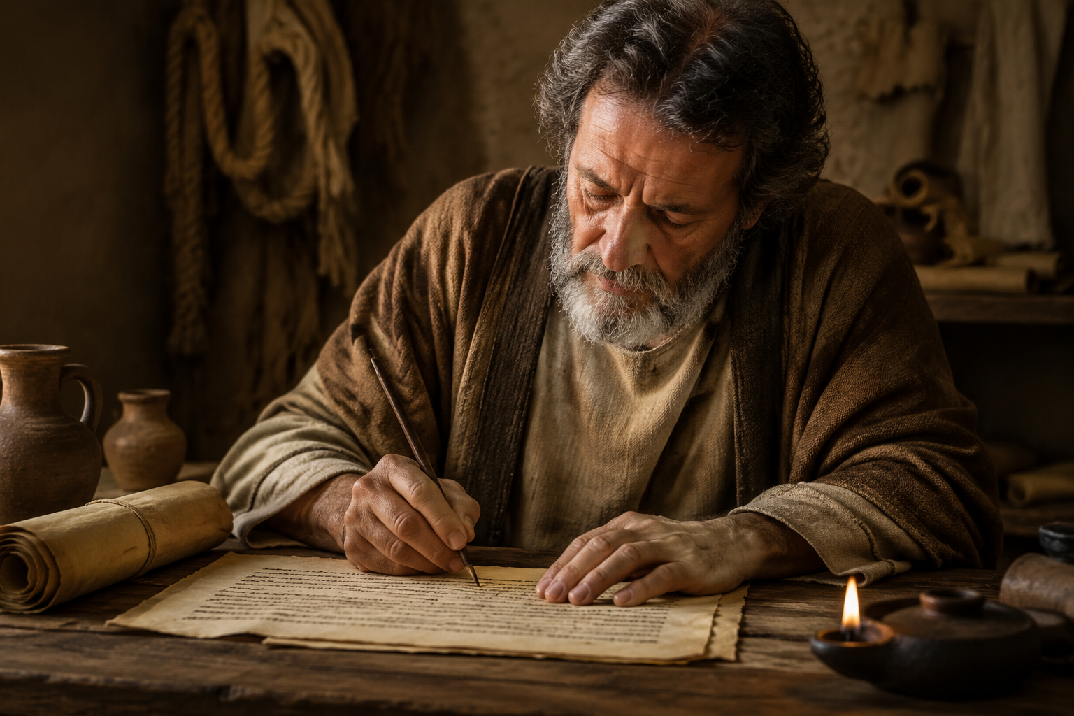 Guide to Exploring the Meaning of Paradidomi in Greek
