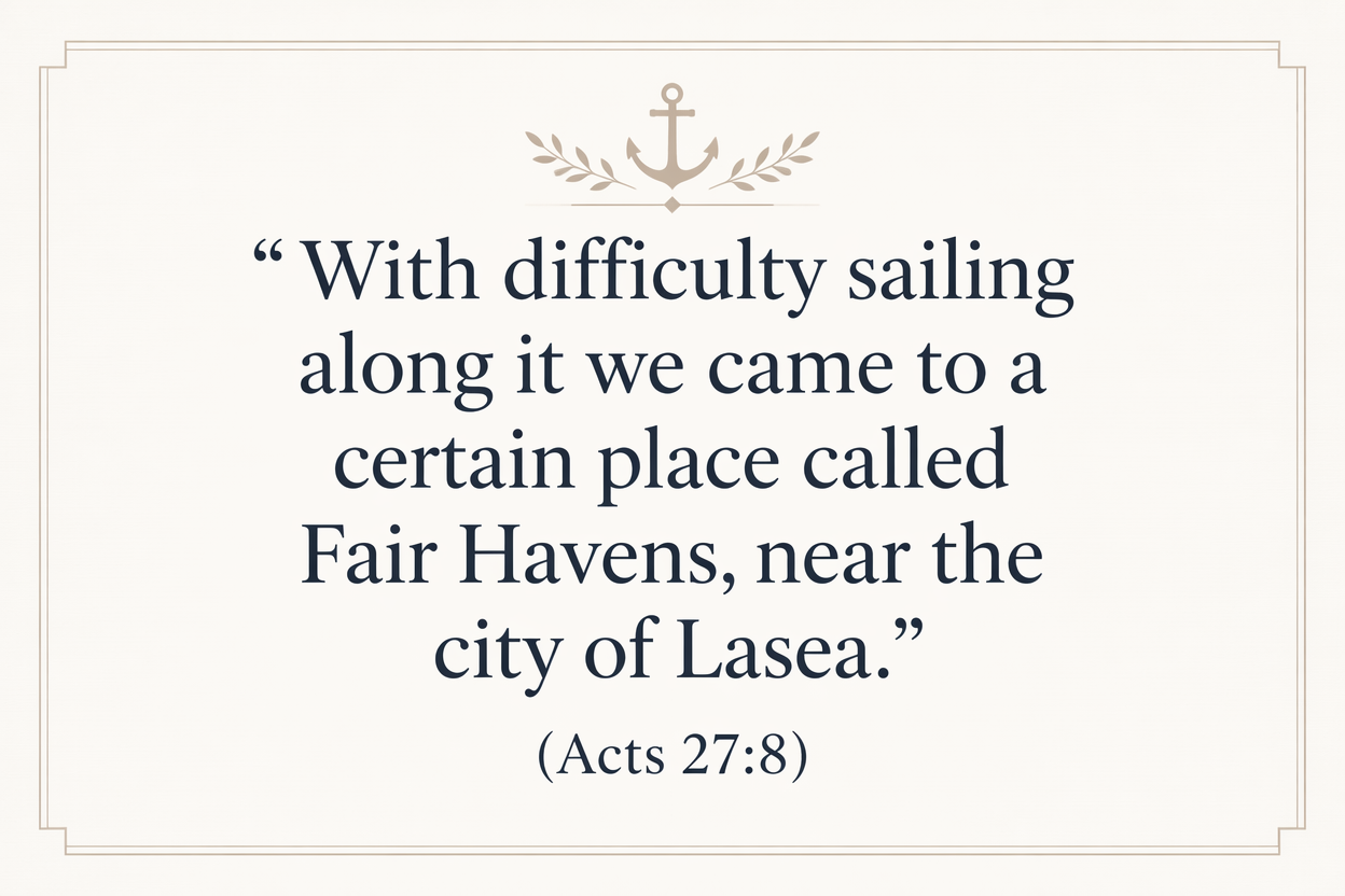 Key insight about Exploring the Meaning of Paralegomai in Greek