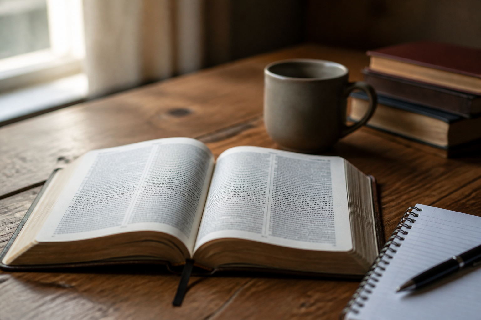 Guide to Exploring the Meaning of Parateino in Greek