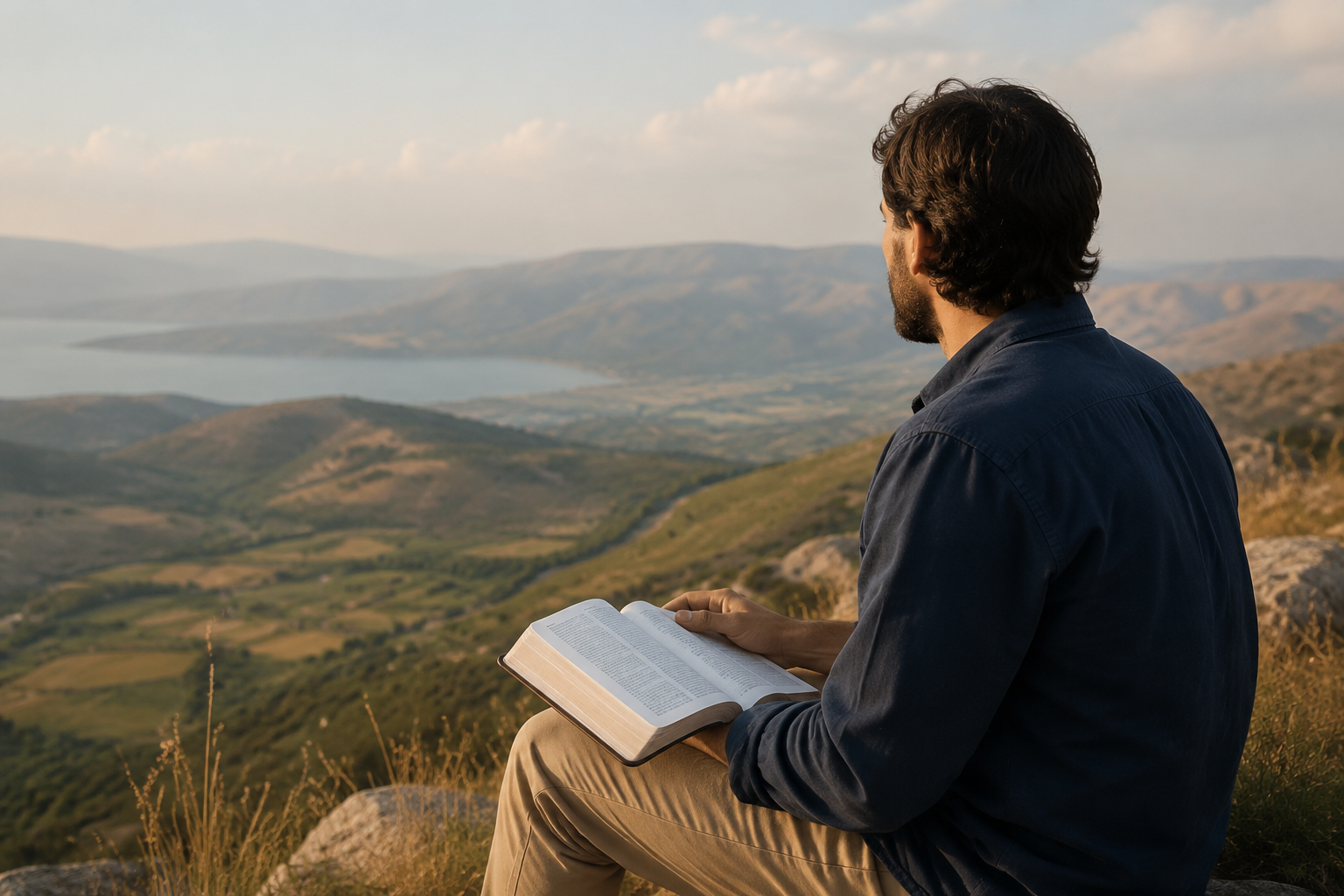 Guide to Exploring the Meaning of Pareisago in Greek