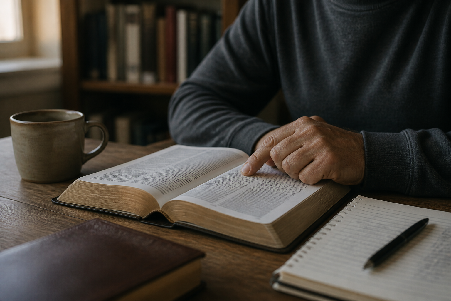 Guide to Exploring the Meaning of Paroimia in Greek