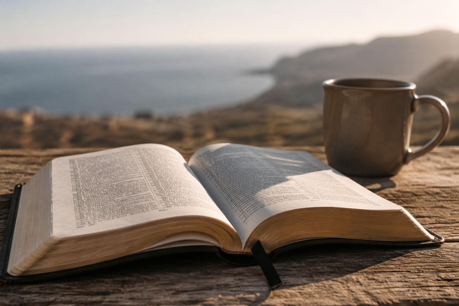 Guide to Exploring the Meaning of Pas in Greek