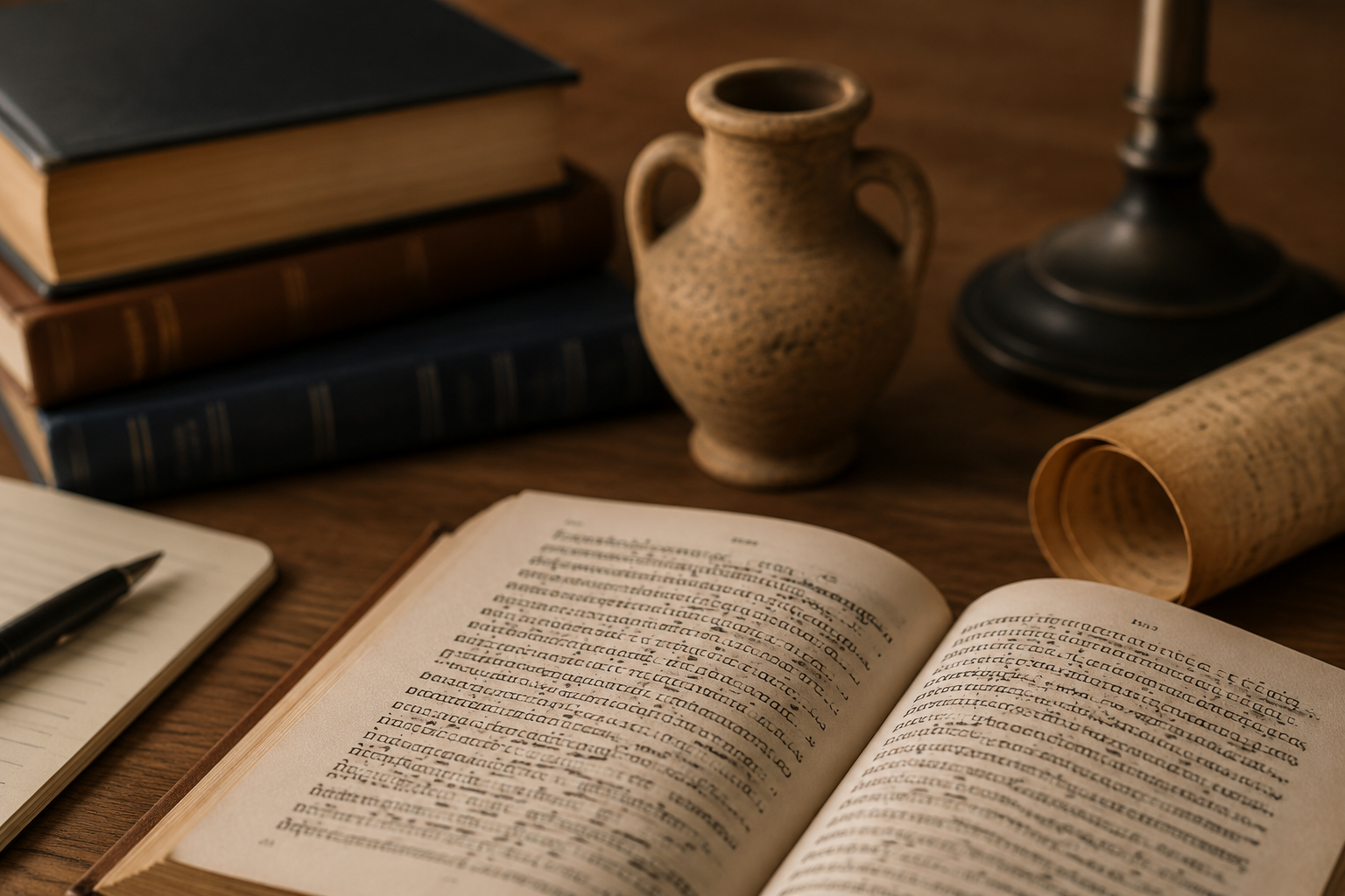 Guide to Exploring the Meaning of Pascho in Greek