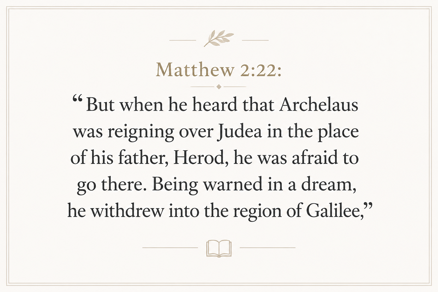Key insight about Exploring the Meaning of Pater in Greek