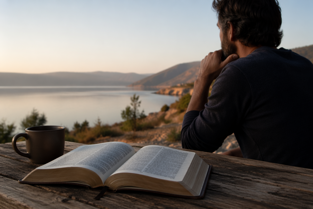 Guide to Exploring the Meaning of Pathema in Greek