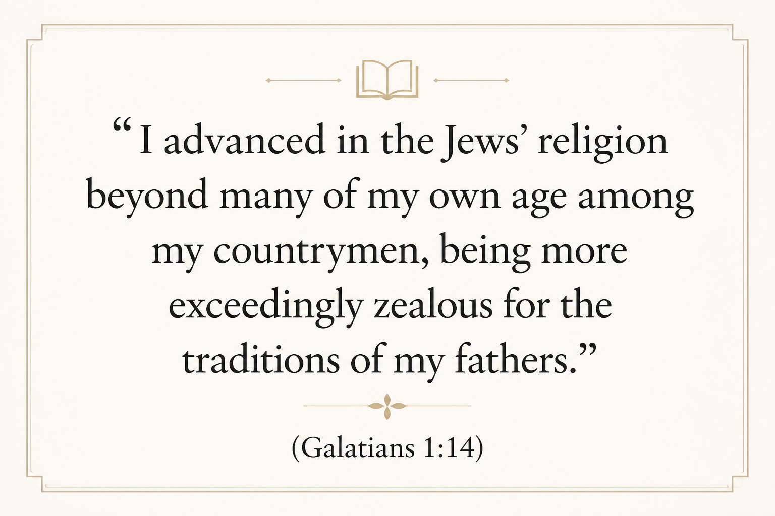 Key insight about Exploring the Meaning of Patrikos in Greek