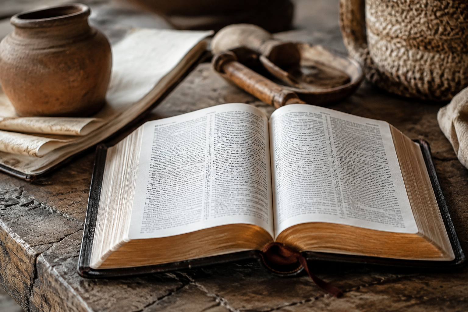 Guide to Exploring the Meaning of Pege in Greek