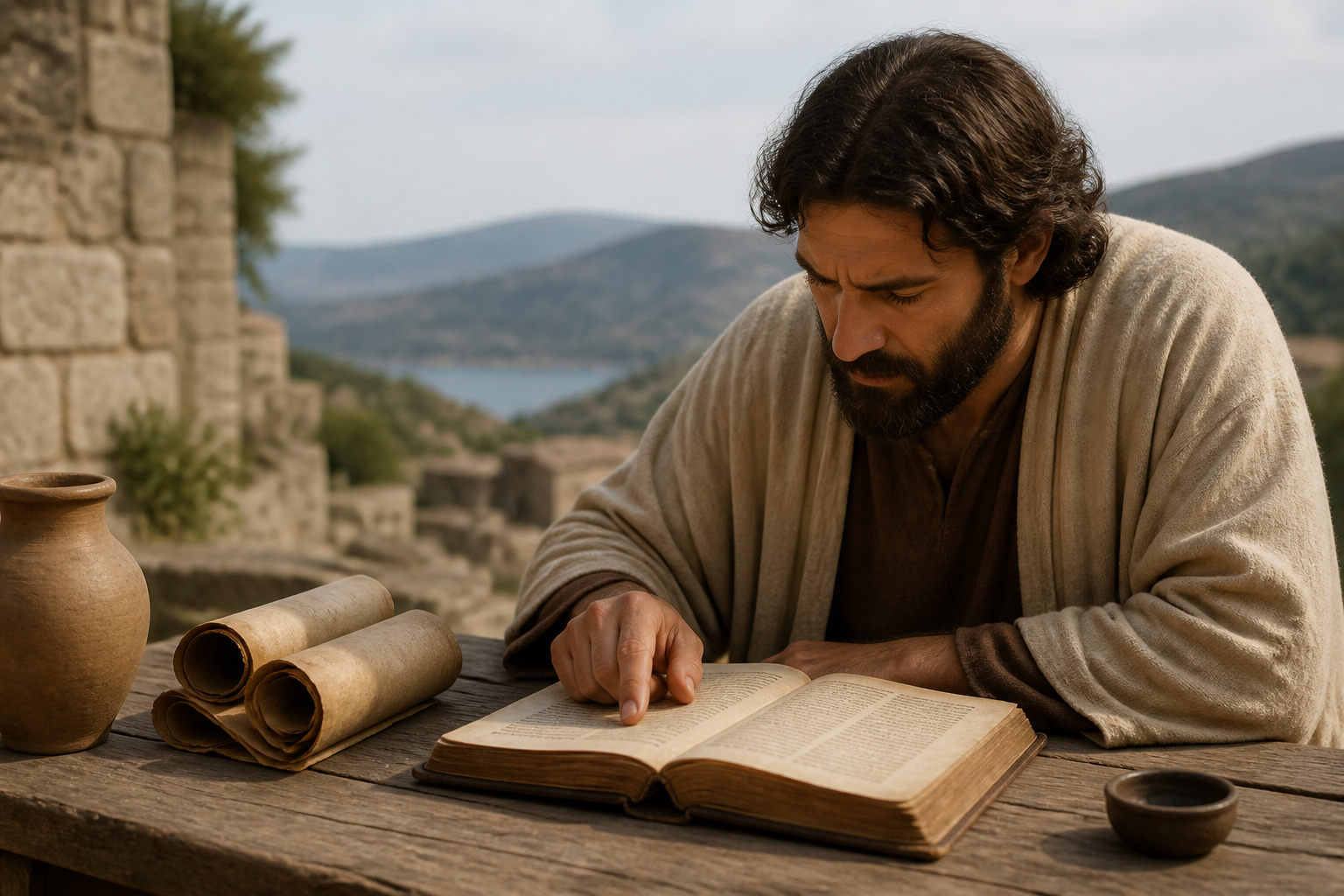 Guide to Exploring the Meaning of Pentakis in Greek