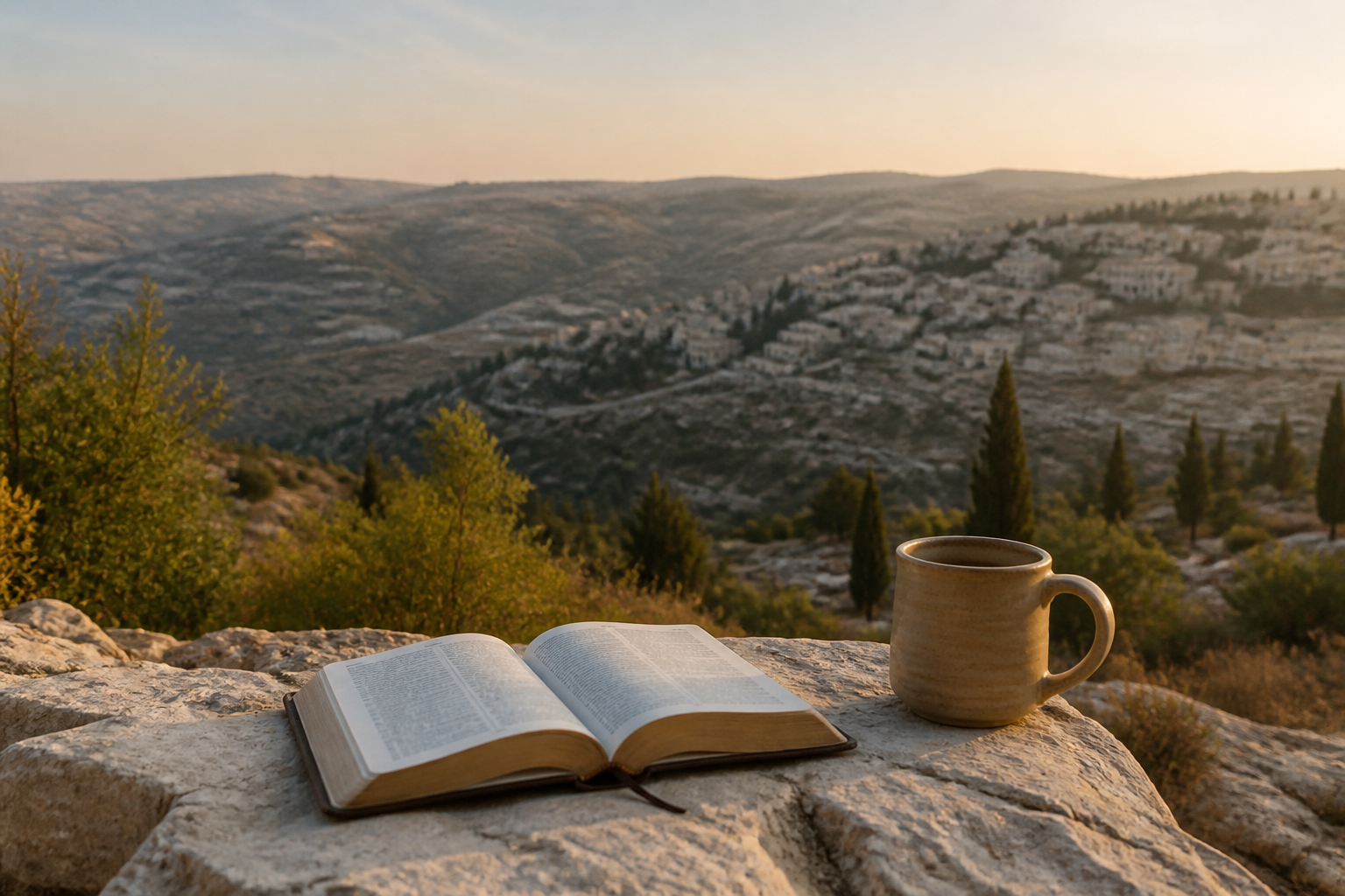 Guide to Exploring the Meaning of Pentakischilioi in Greek