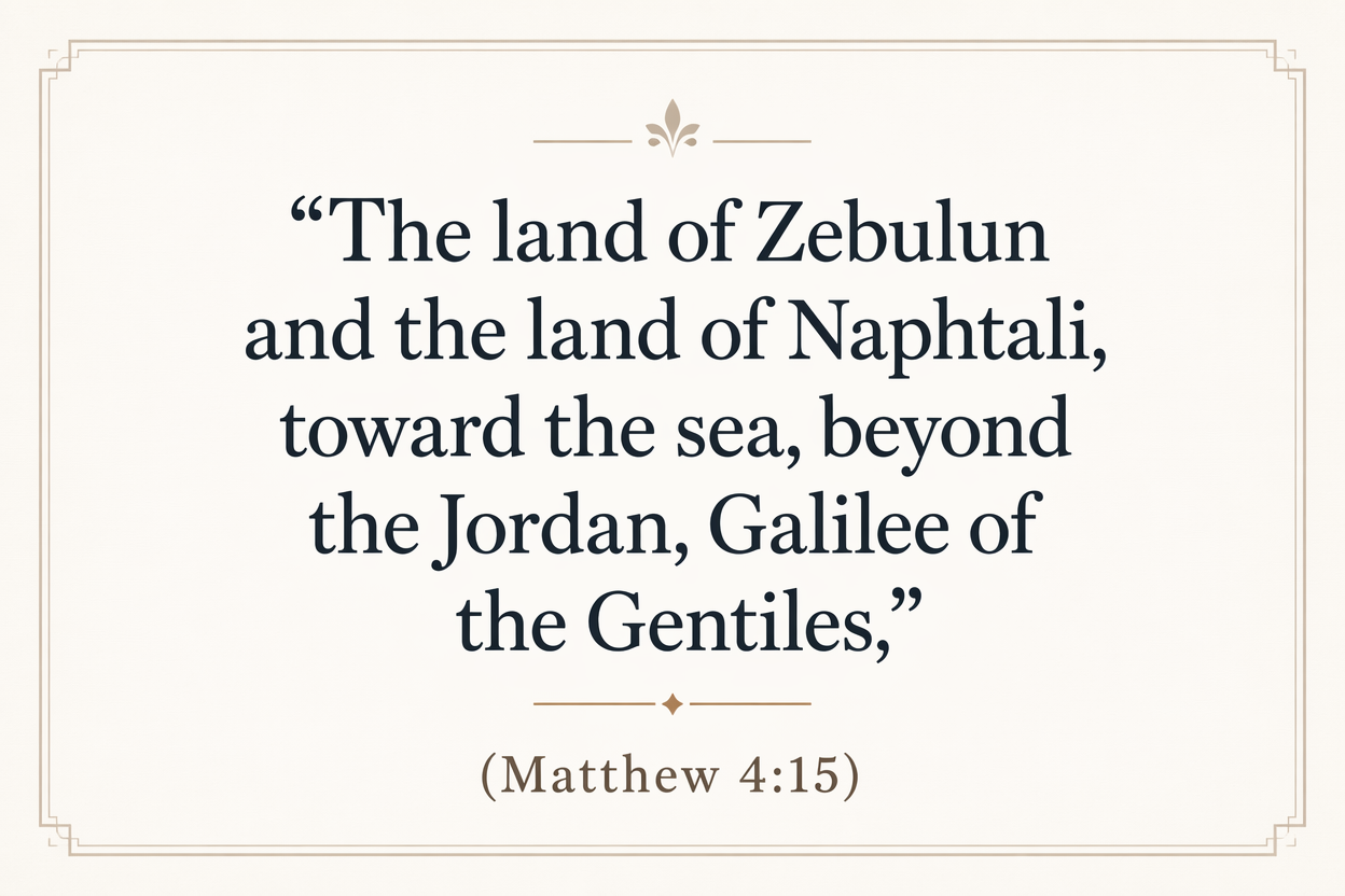 Key insight about Exploring the Meaning of Peran in Greek