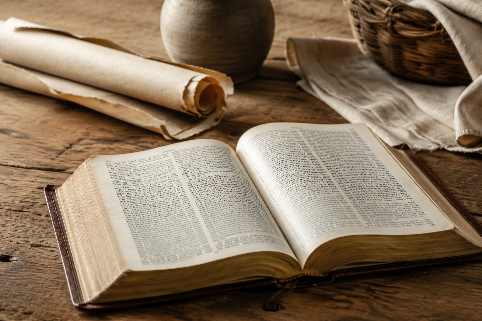 Guide to Exploring the Meaning of Perispao in Greek