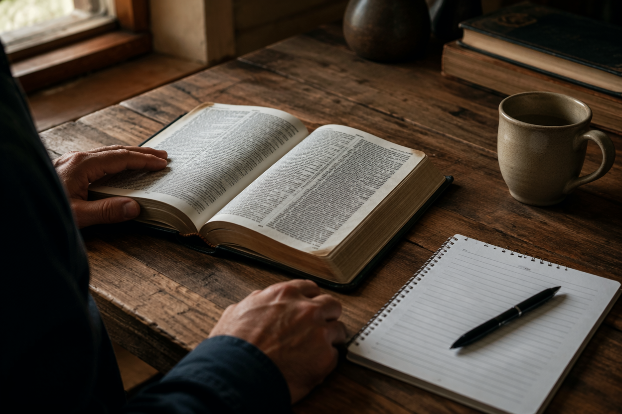 Guide to Exploring the Meaning of Peteinon in Greek