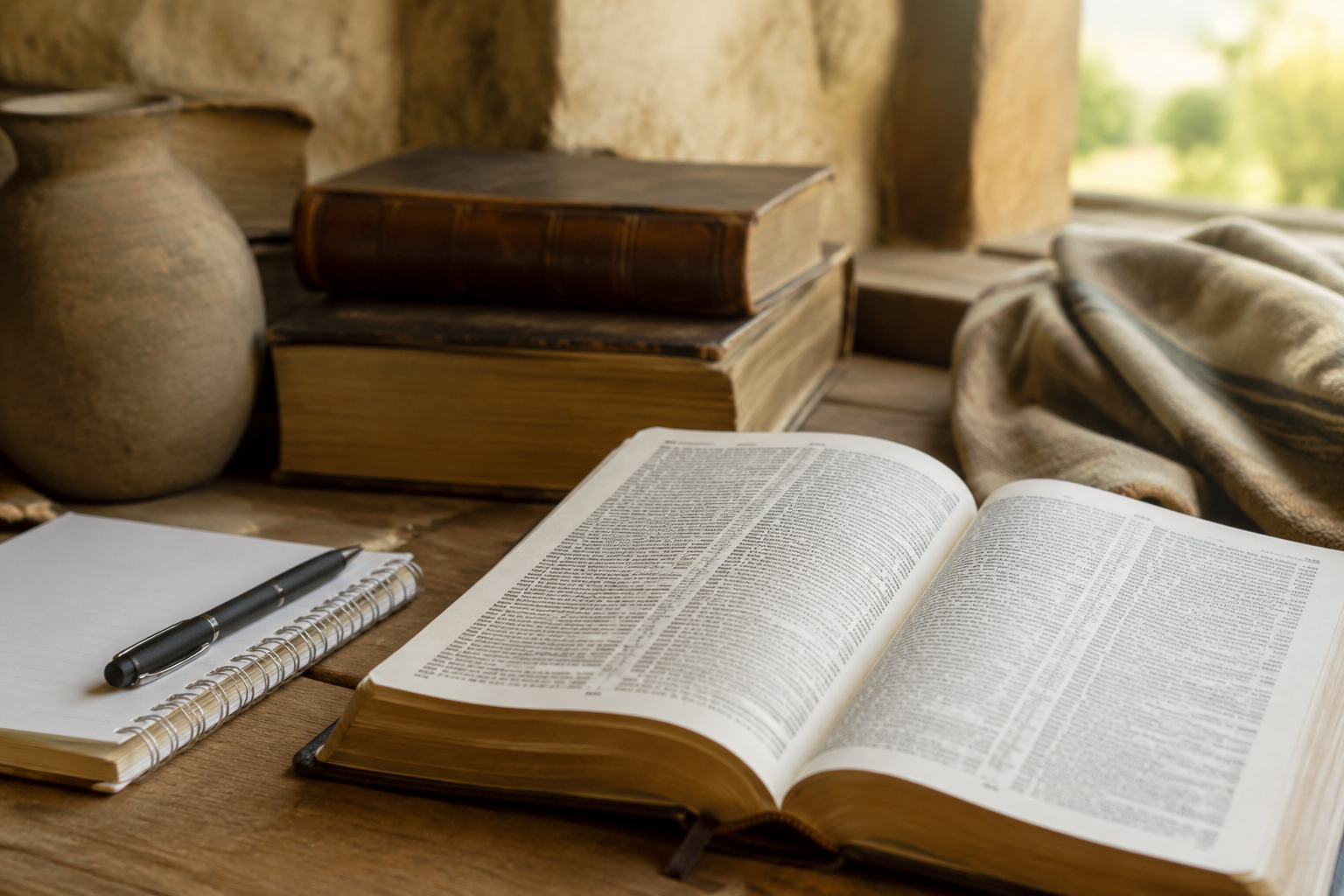 Guide to Exploring the Meaning of Pipto in Greek
