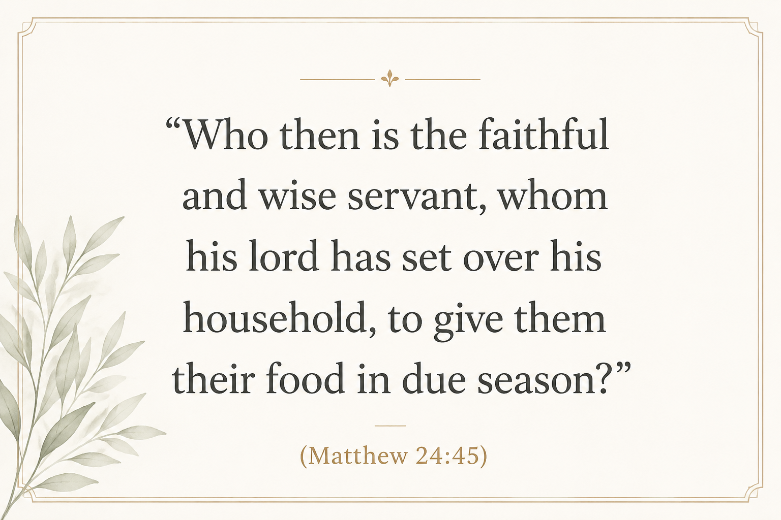 Key insight about Exploring the Meaning of Pistos Greek