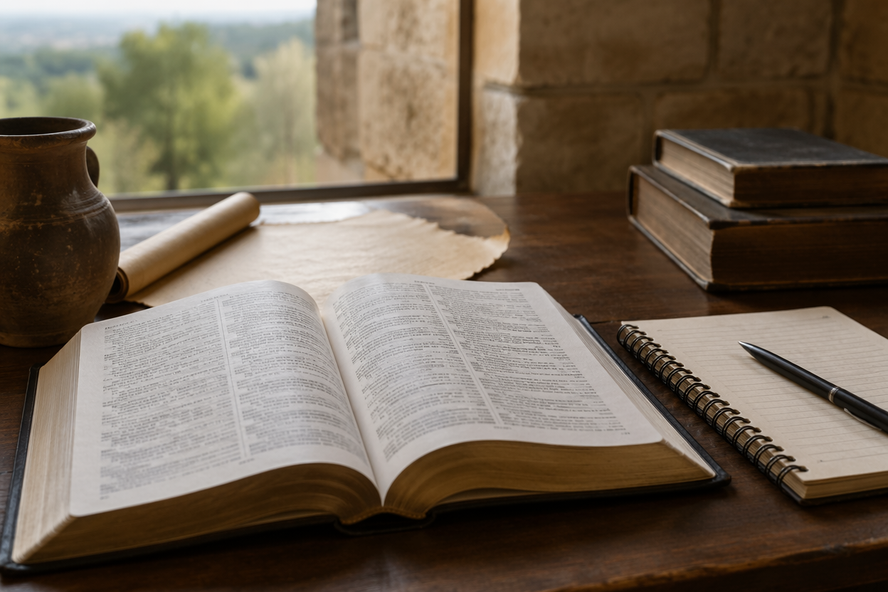 Guide to Exploring the Meaning of Pleistos in Greek