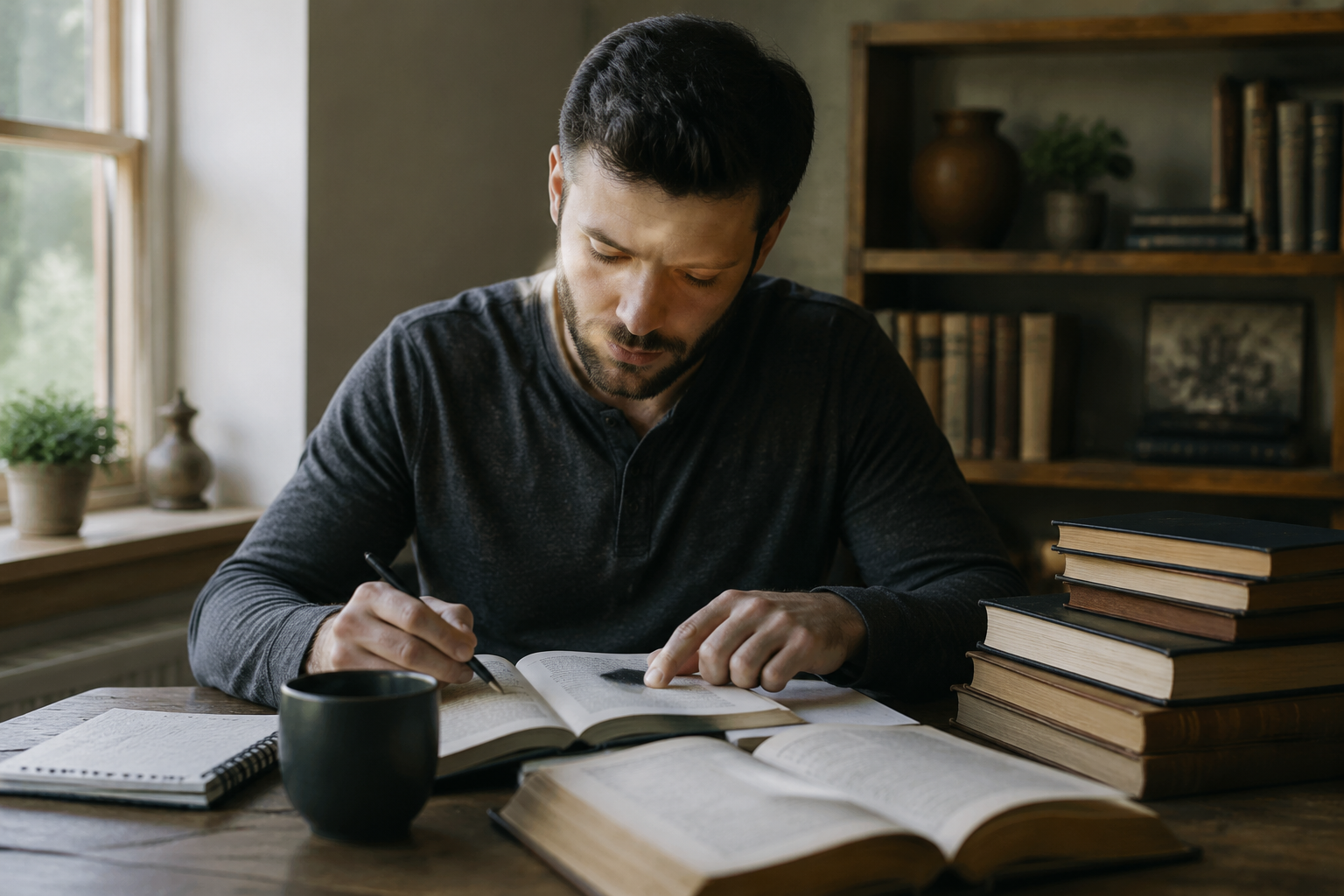 Guide to Exploring the Meaning of Plethos in Greek