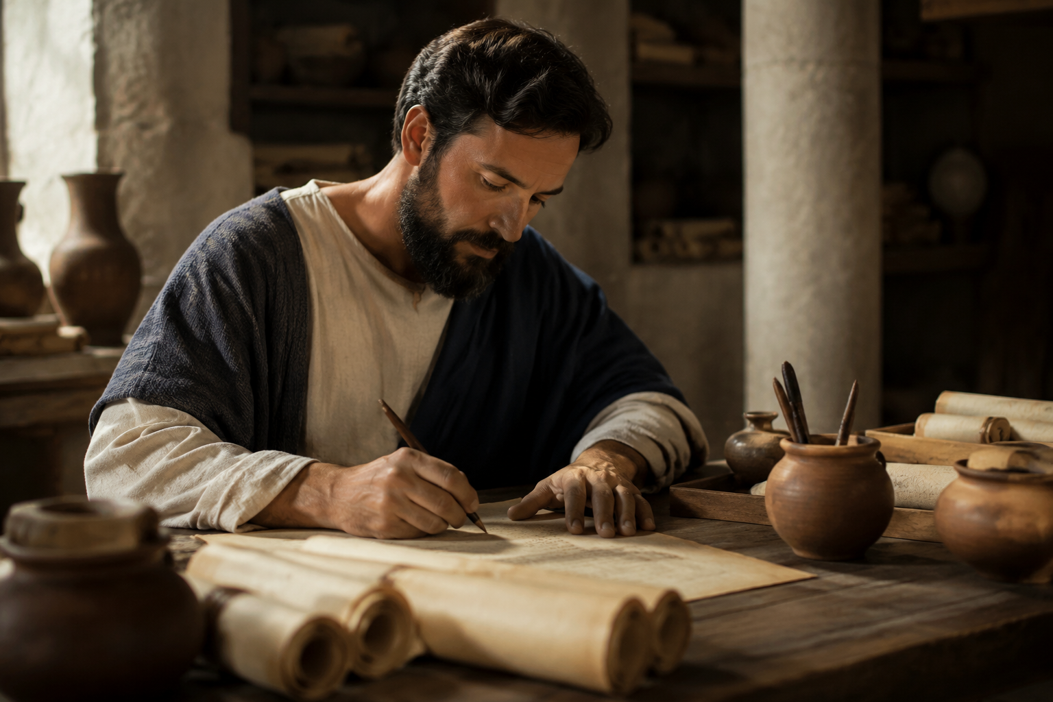 Guide to Exploring the Meaning of Polutimos in Greek