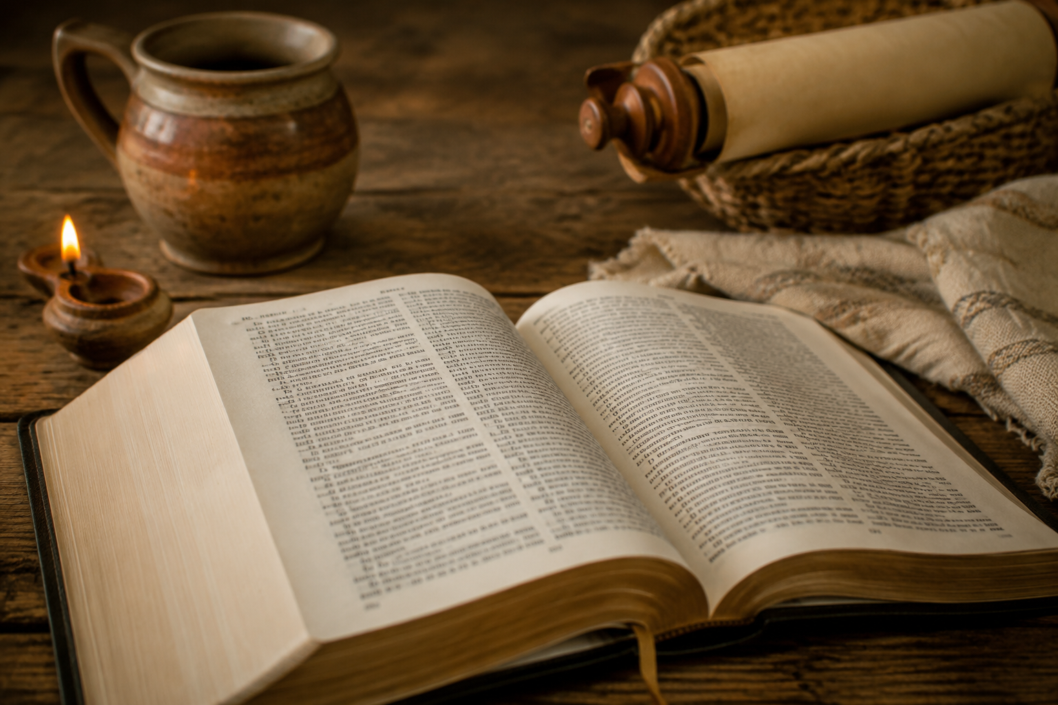 Guide to Exploring the Meaning of Priska in Greek