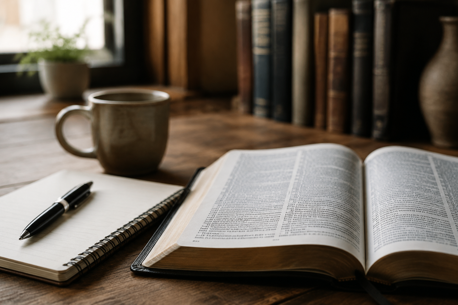 Guide to Exploring the Meaning of Pro in Greek
