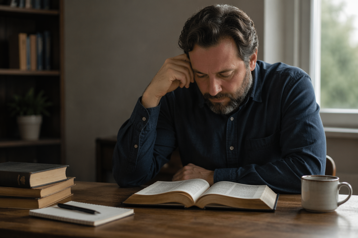 Guide to Exploring the Meaning of Proimos in Greek