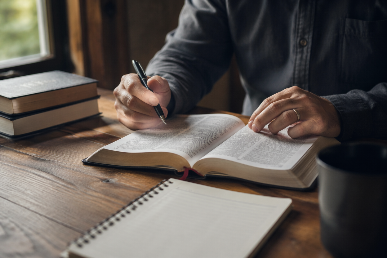 Guide to Exploring the Meaning of Prosagoge in Greek
