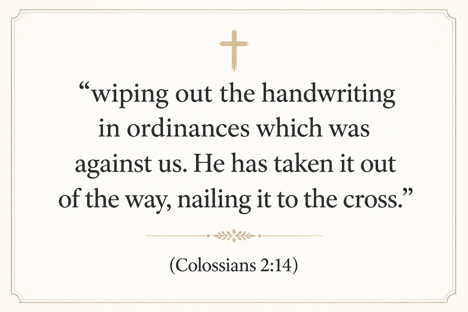 Key insight about Exploring the Meaning of Proseloo in Greek
