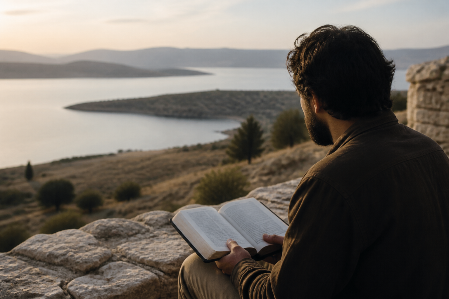 Guide to Exploring the Meaning of Proskairos in Greek