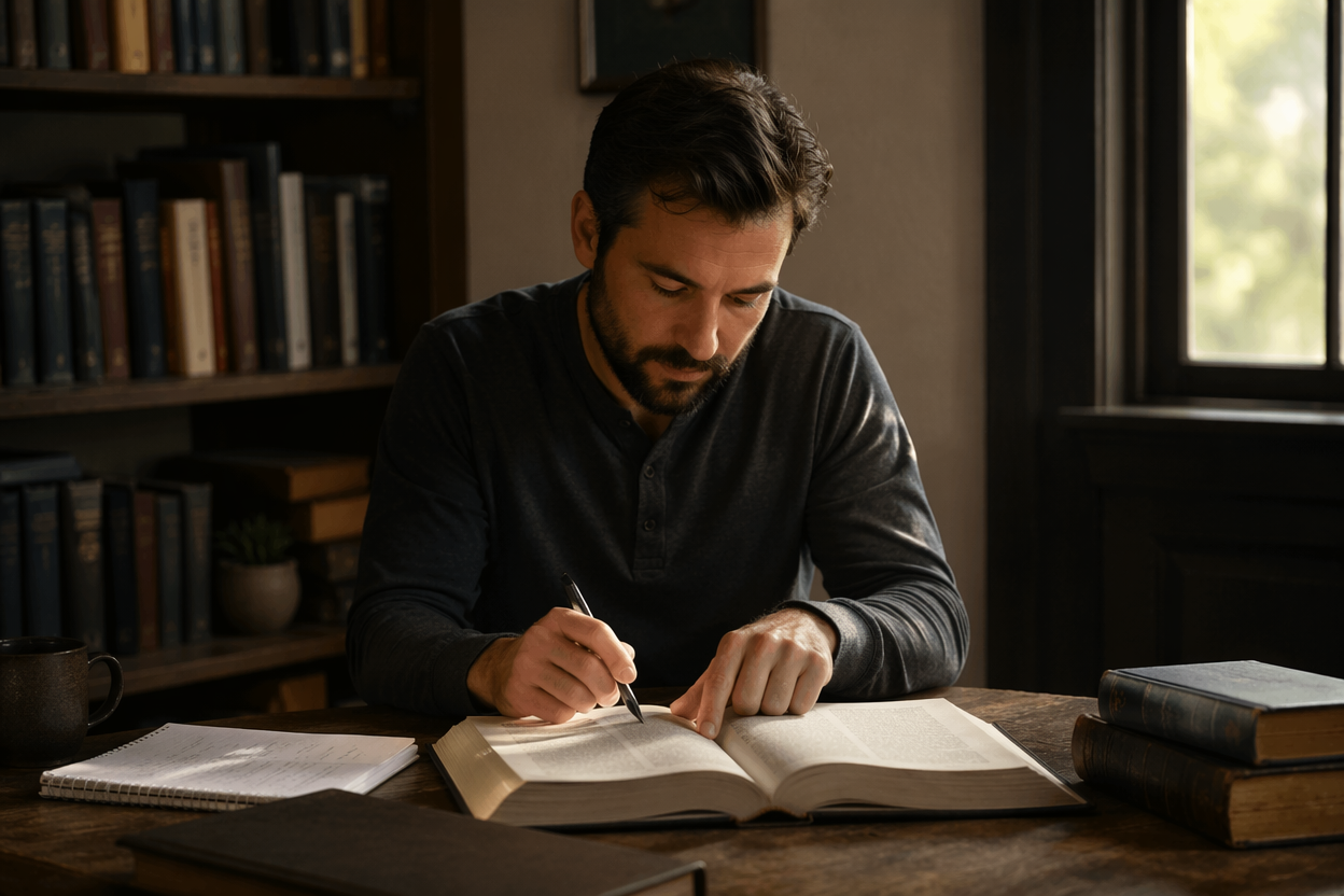 Guide to Exploring the Meaning of Proslepsis in Greek
