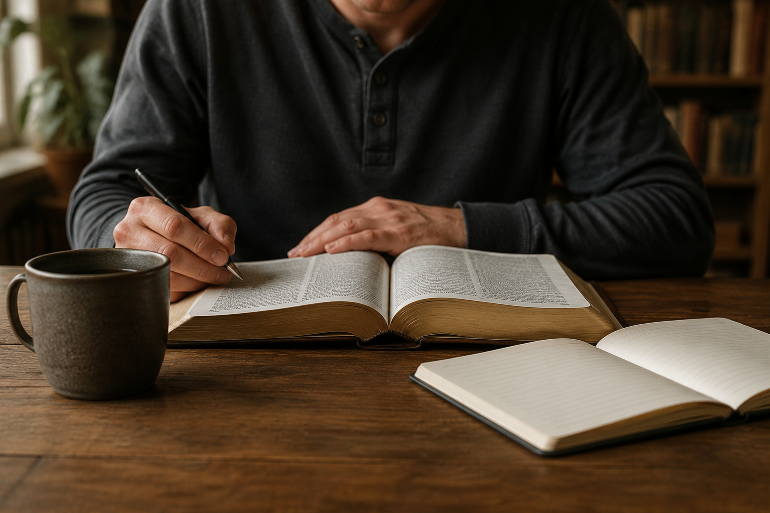 Guide to Exploring the Meaning of Pulon in Greek