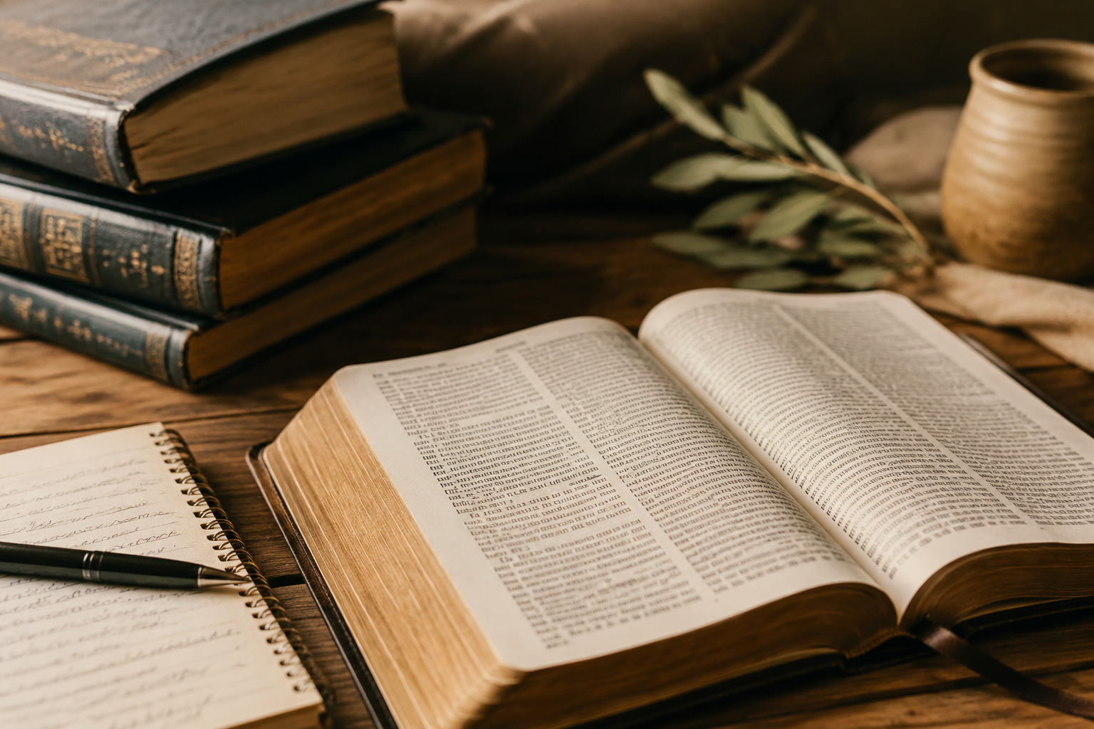 Guide to Exploring the Meaning of Rheda in Greek