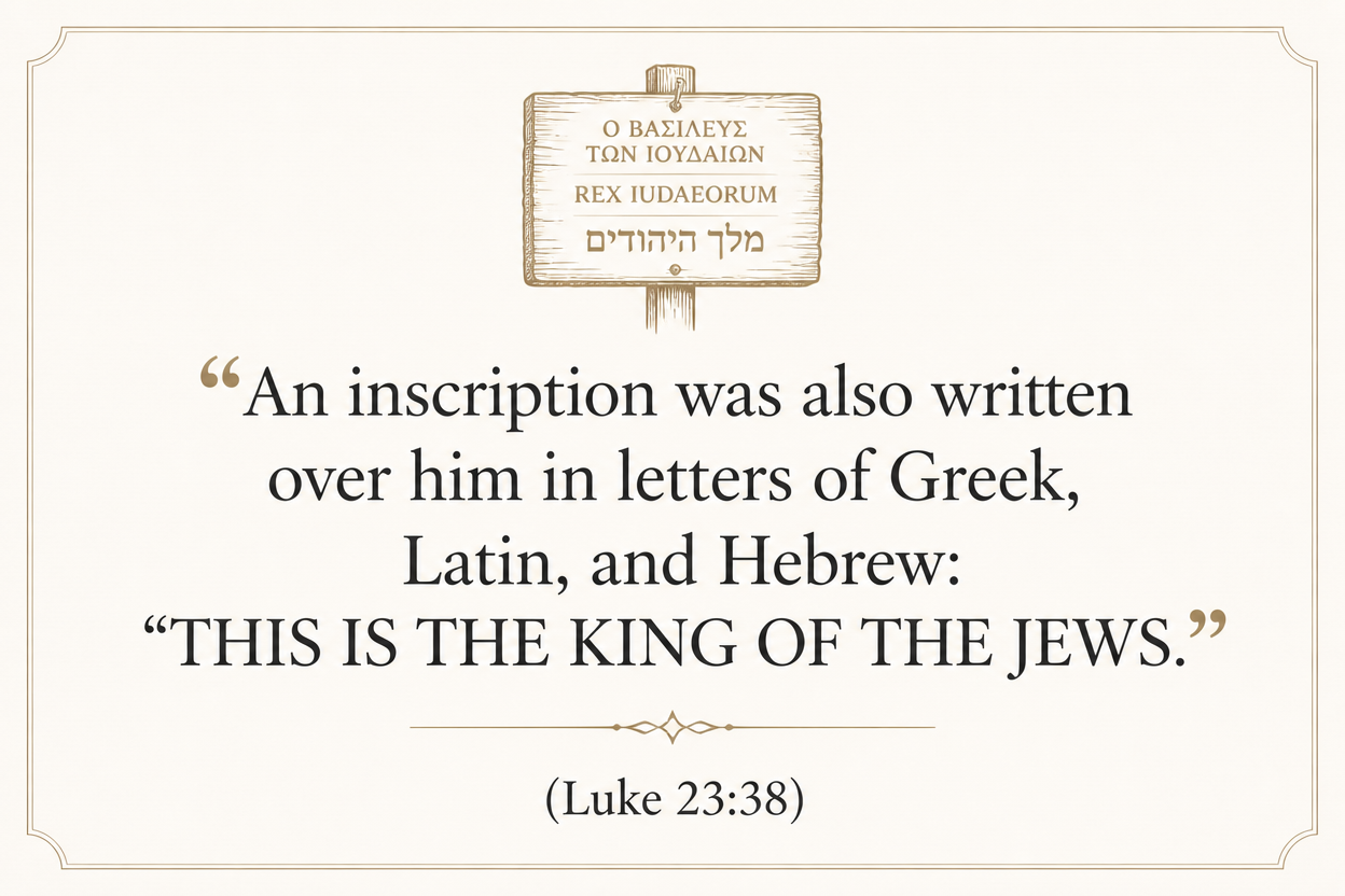 Key insight about Exploring the Meaning of Rhomaikos in Greek