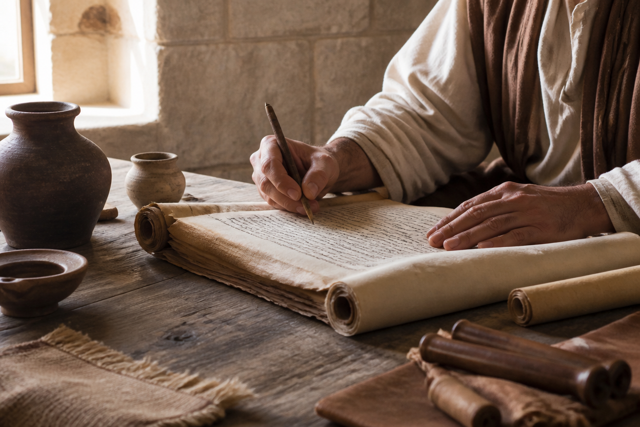 Guide to Exploring the Meaning of Rhonnumi in Greek