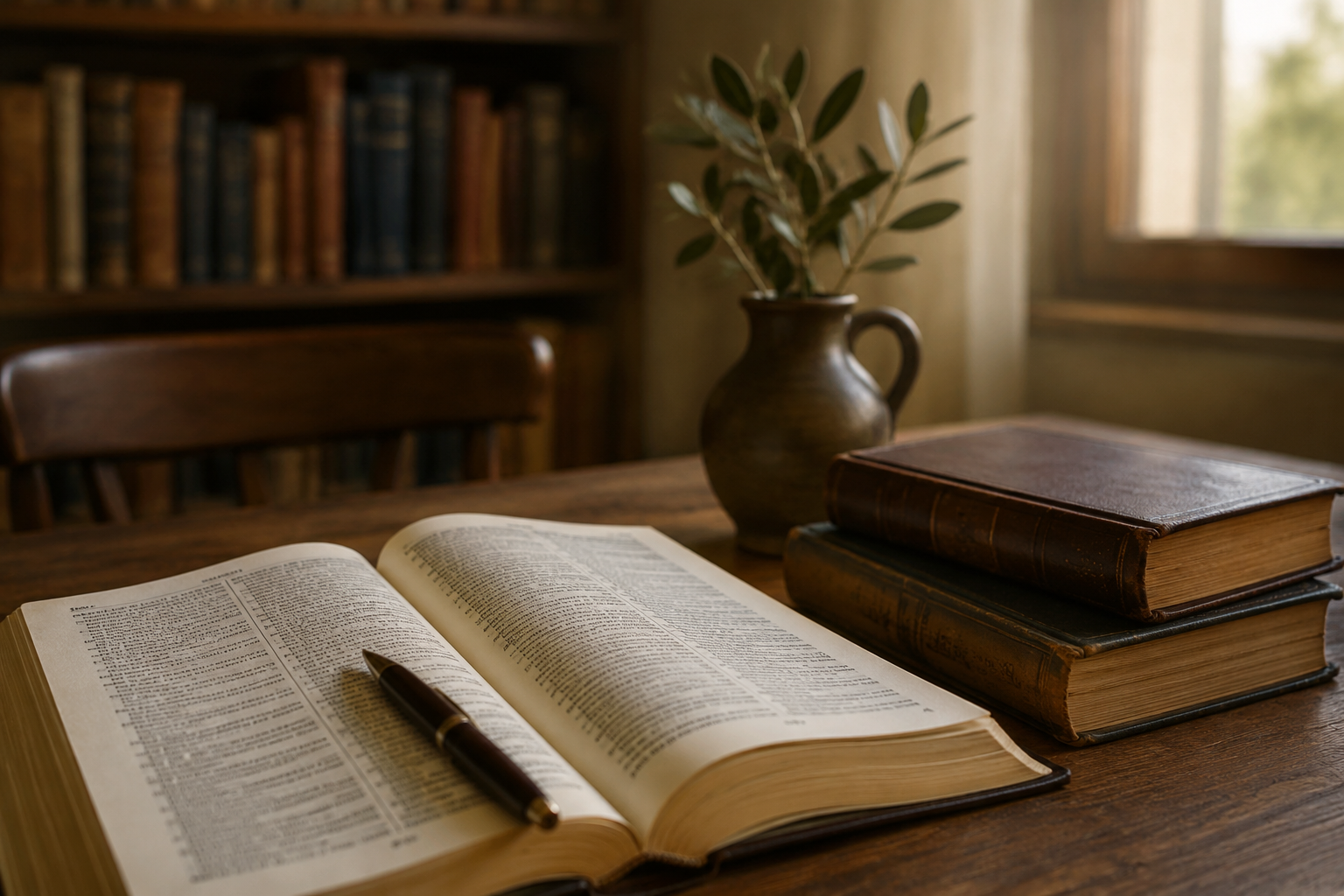 Guide to Exploring the Meaning of Sagene in Greek