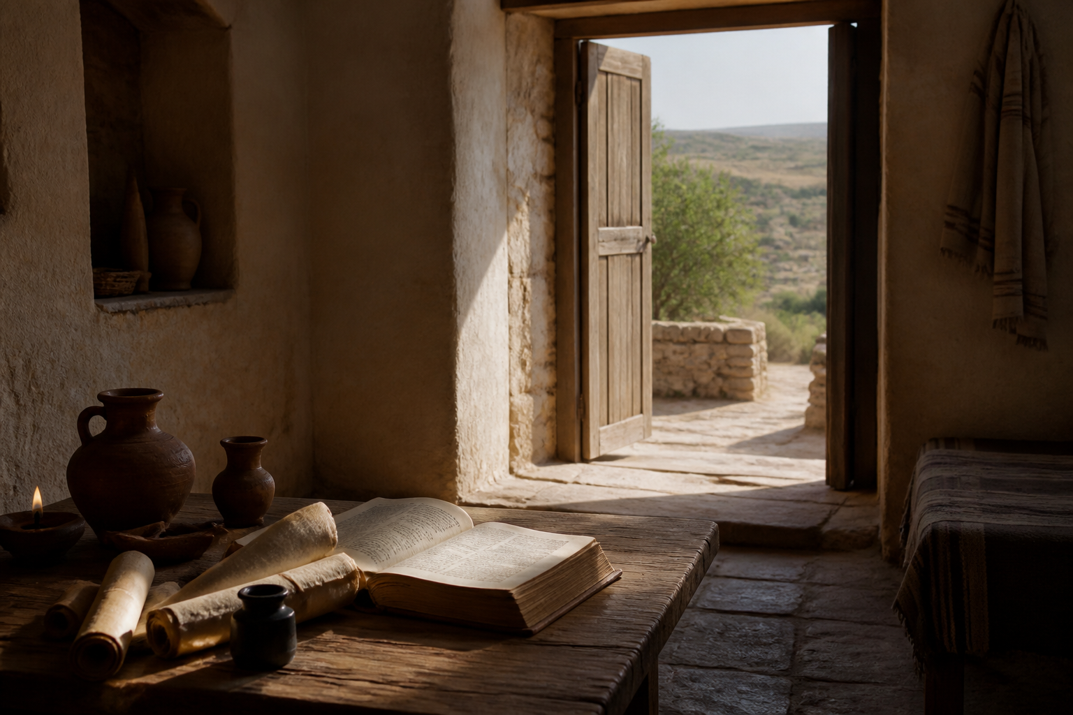 Guide to Exploring the Meaning of Sala in Greek
