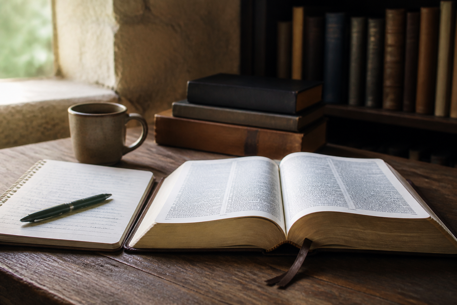 Guide to Exploring the Meaning of Salathiel in Greek