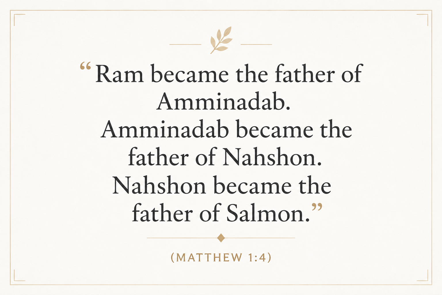 Key insight about Exploring the Meaning of Salmon in Greek