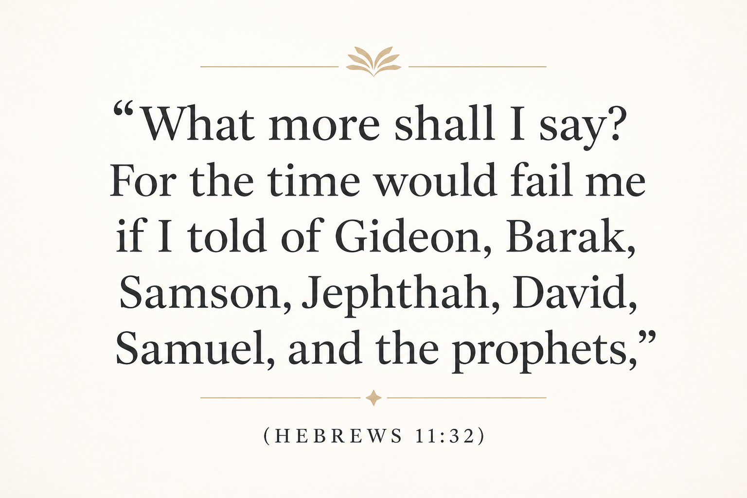 Key insight about Exploring the Meaning of Sampson in Greek