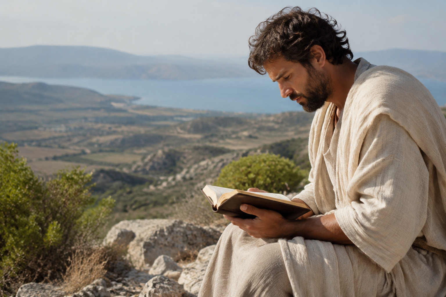 Guide to Exploring the Meaning of Sardonux in Greek