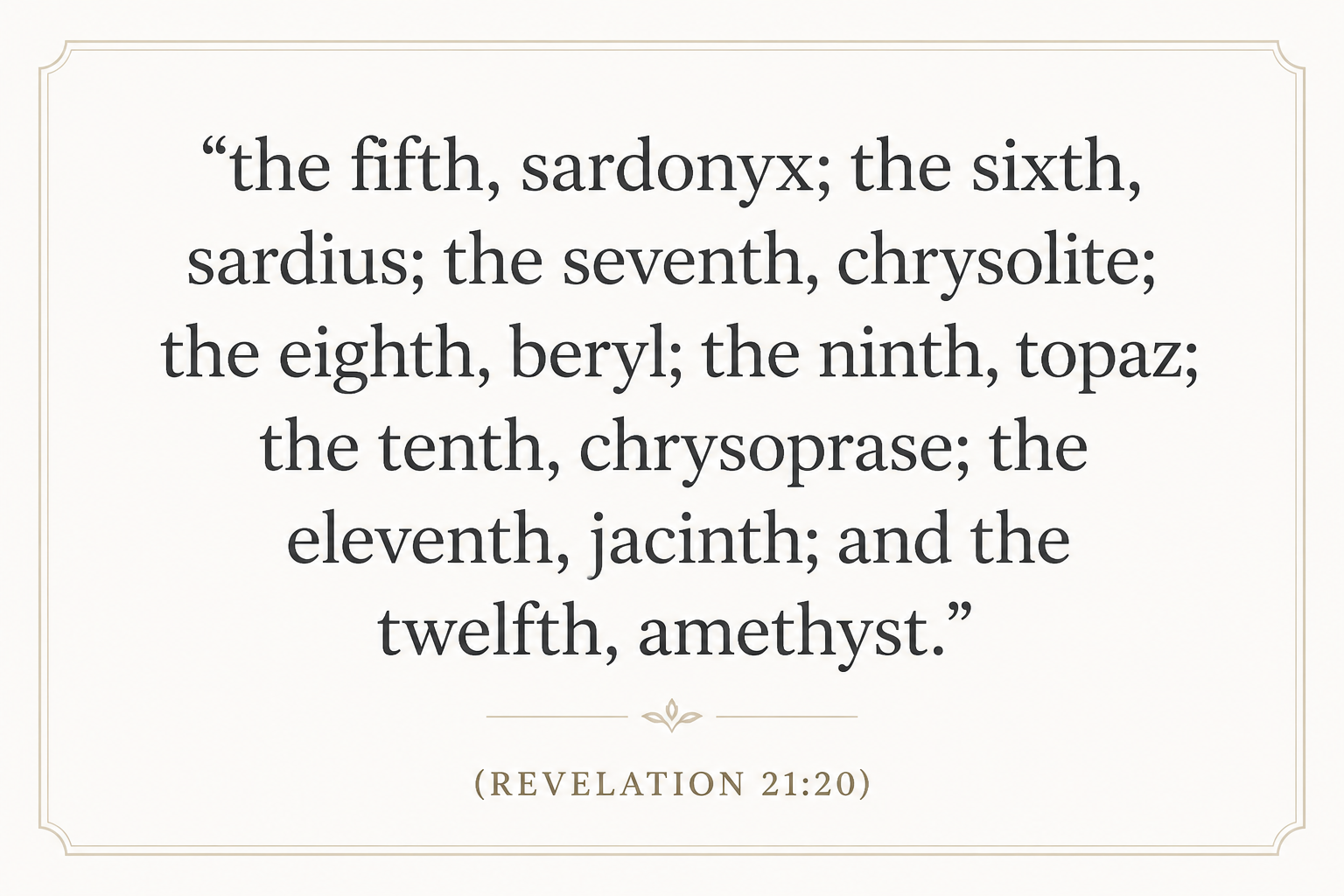 Key insight about Exploring the Meaning of Sardonux in Greek