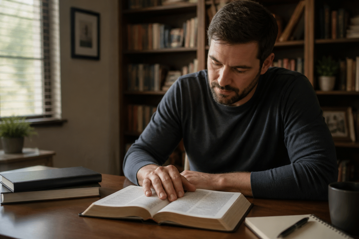 Guide to Exploring the Meaning of Schizo in Greek