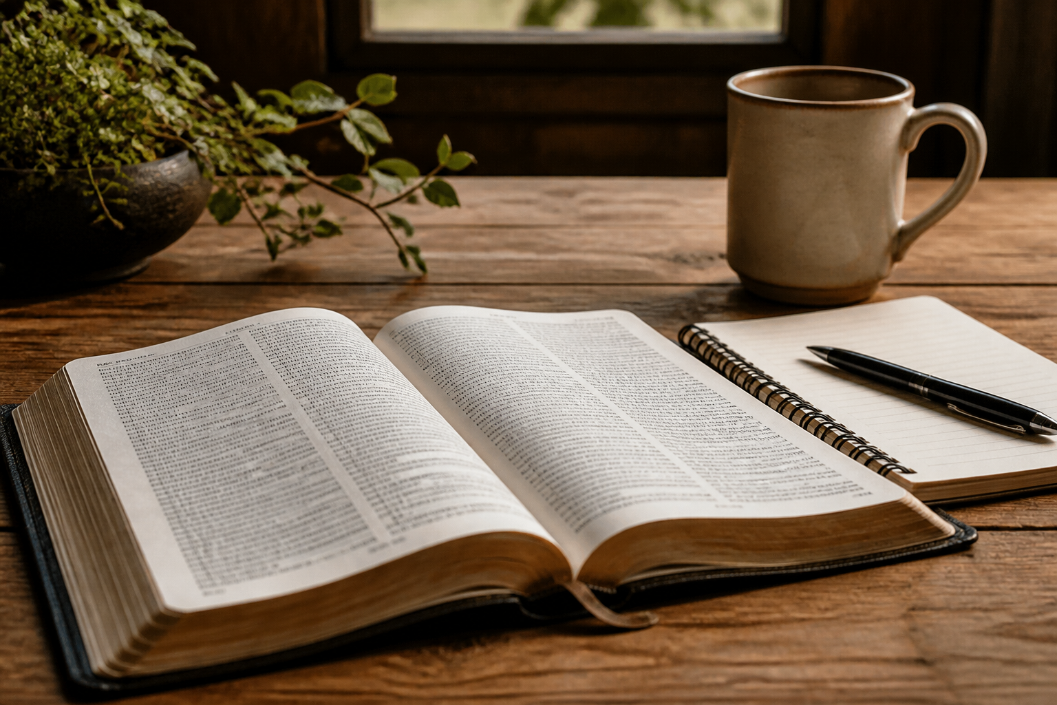 Guide to Exploring the Meaning of Schoinion in Greek