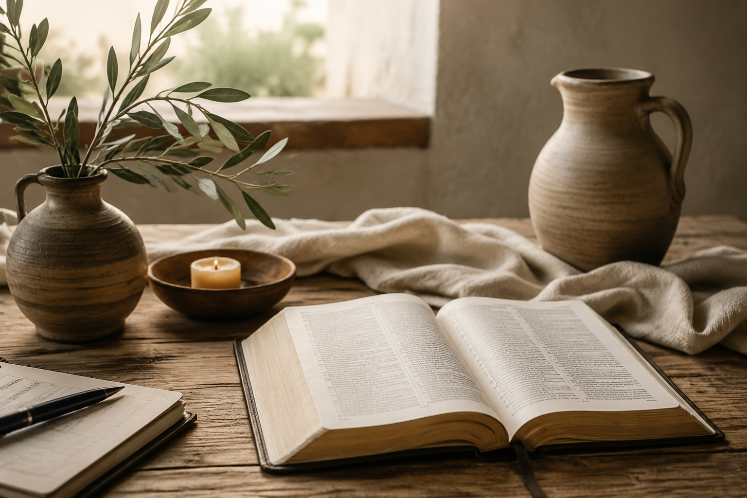 Guide to Exploring the Meaning of Seio in Greek