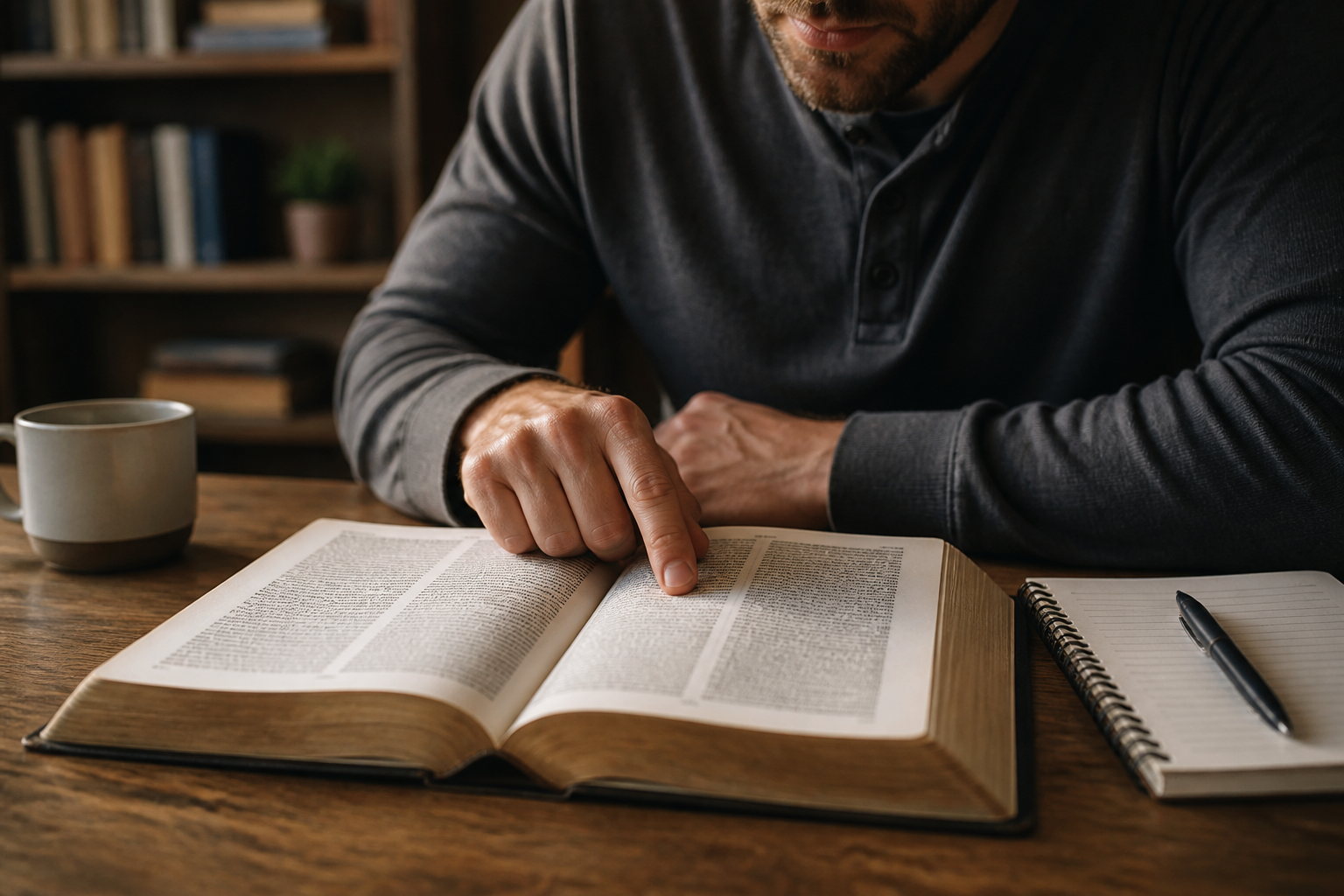 Guide to Exploring the Meaning of Semei in Greek