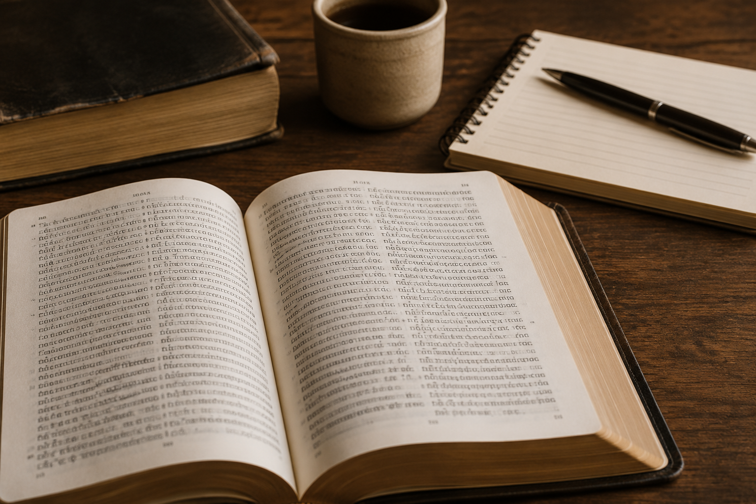 Guide to Exploring the Meaning of Semeron in Greek