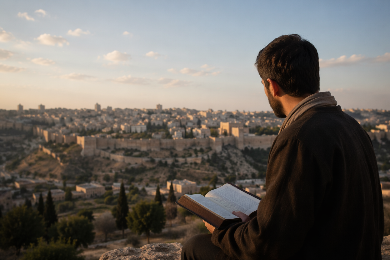 Guide to Exploring the Meaning of Siagon in Greek