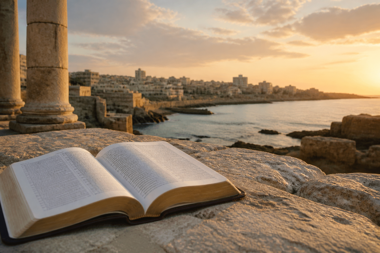 Guide to Exploring the Meaning of Sidonios in Greek